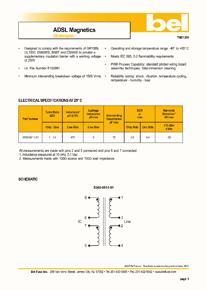 S560-6611-01_1101196.PDF Datasheet