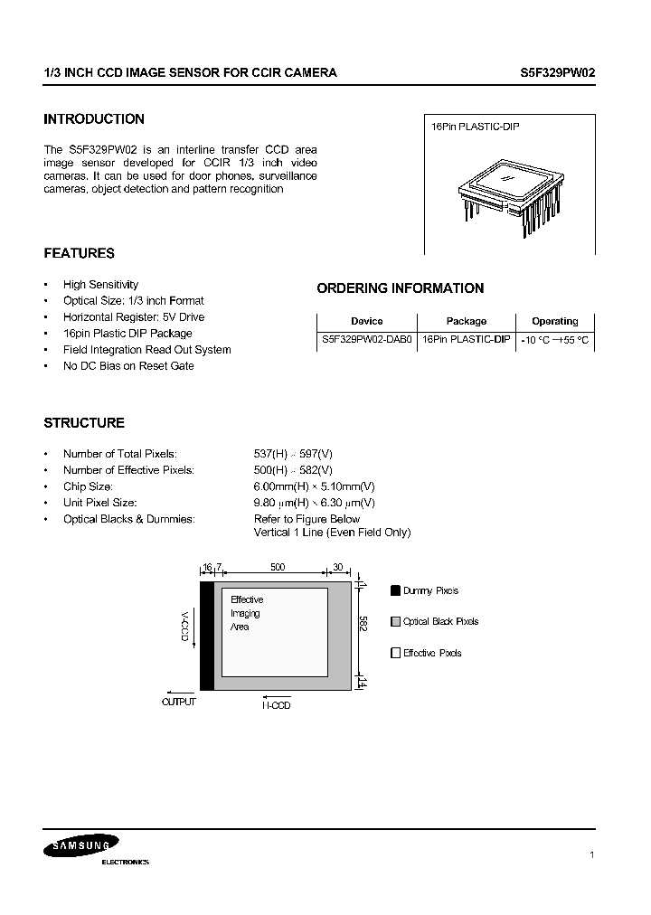 S5F329PW02-DAB0_1304000.PDF Datasheet
