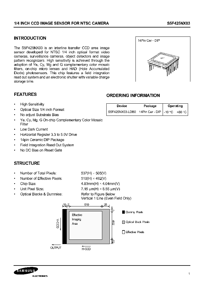S5F425NX03-LDB0_1304002.PDF Datasheet