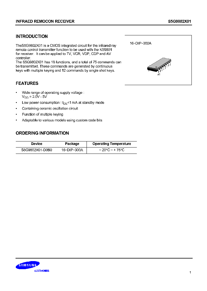 S5G9802X01-D0B0_1304006.PDF Datasheet
