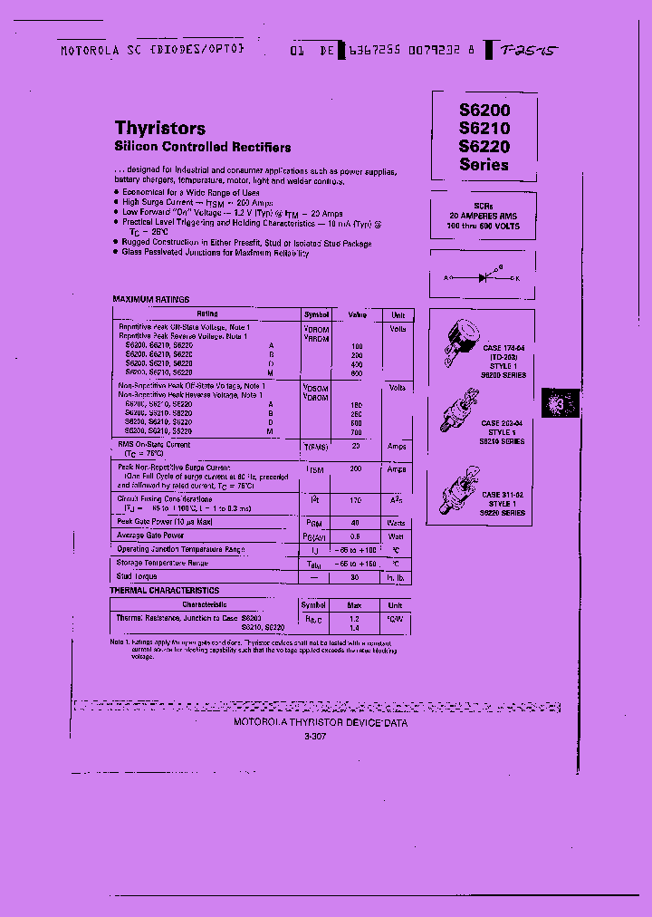 S6220_1304054.PDF Datasheet