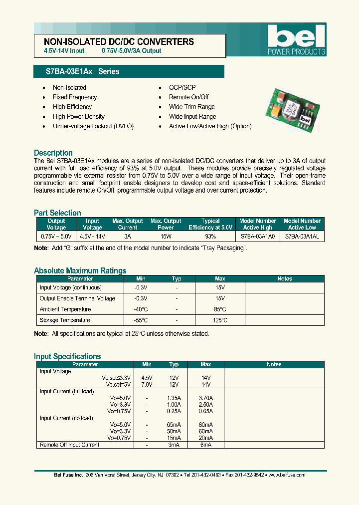 S7BA-03E1AX_1304211.PDF Datasheet
