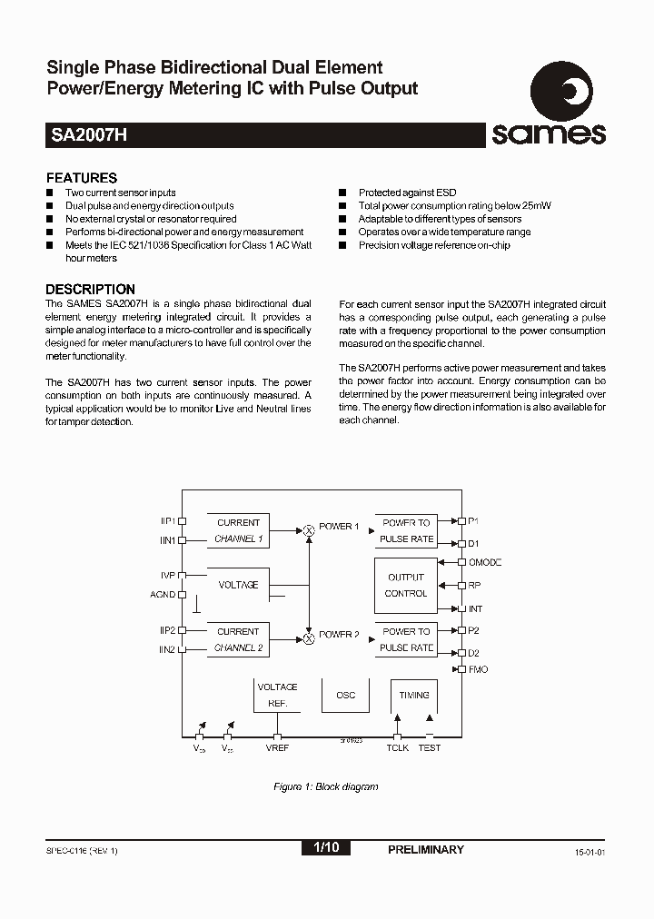 SA2007H_1052645.PDF Datasheet