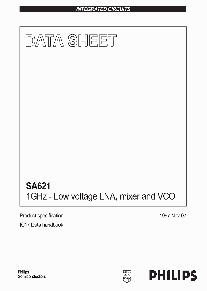 SA621DH_1081753.PDF Datasheet