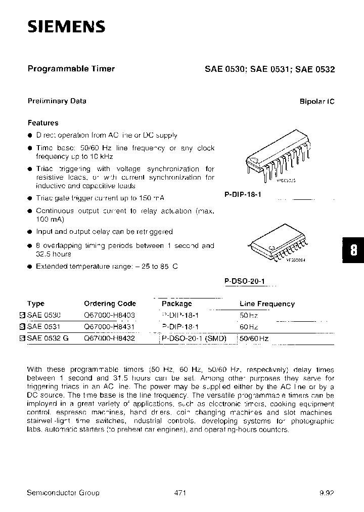 SAE0530_1077172.PDF Datasheet