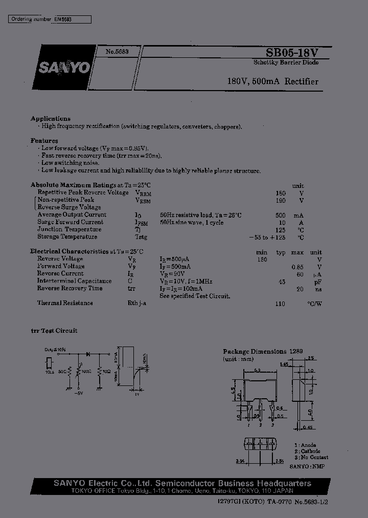 SB05-18V_1304935.PDF Datasheet