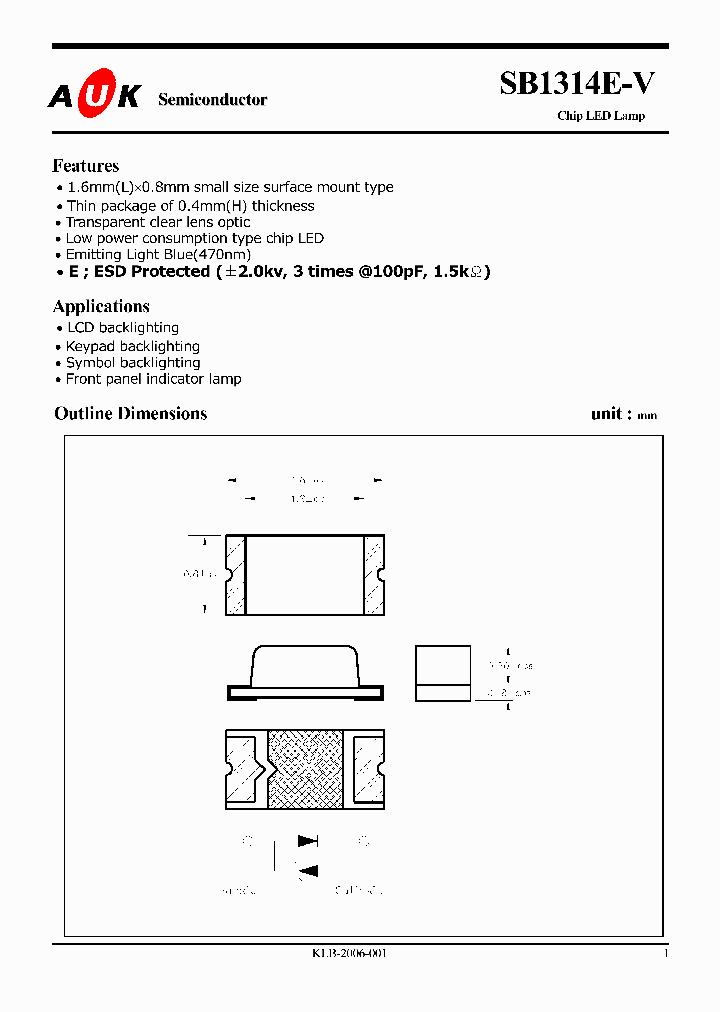 SB1314E-V_1304993.PDF Datasheet