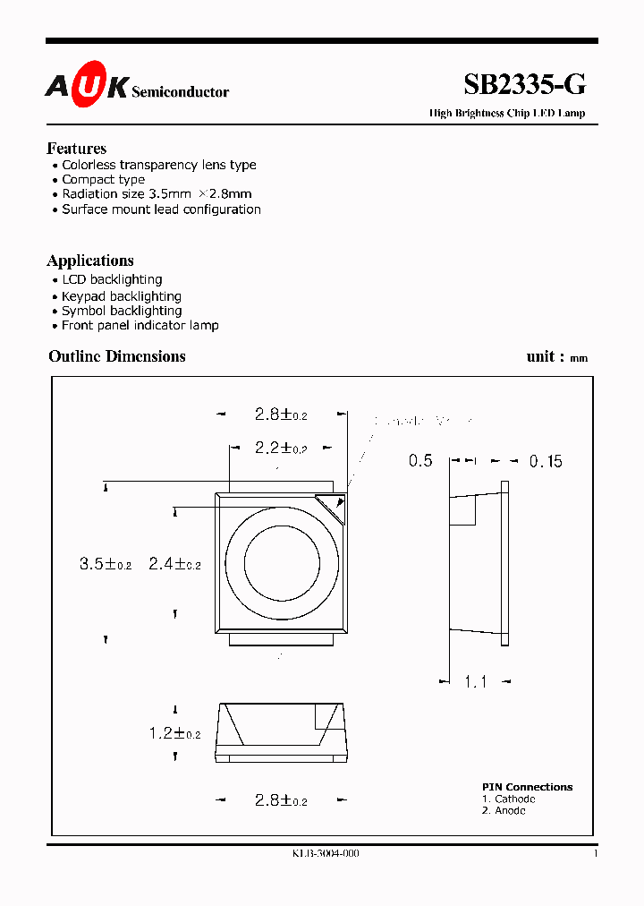 SB2335-G_1305079.PDF Datasheet