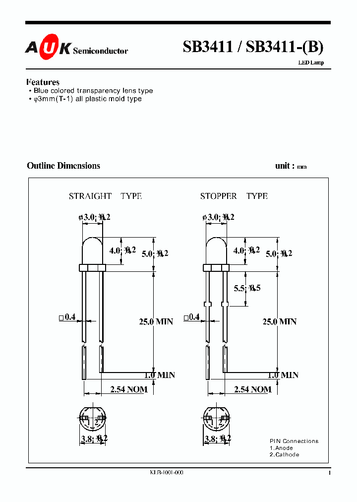 SB3411-B_1305134.PDF Datasheet