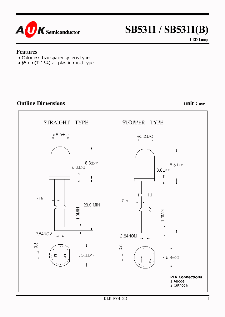 SB5311B_1305173.PDF Datasheet