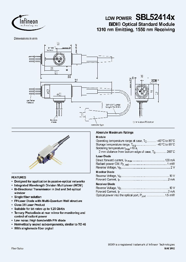 SBL52414Z_1305353.PDF Datasheet