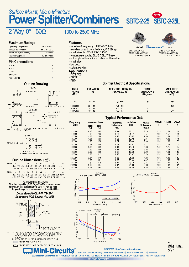 SBTC-2-2525L_1305490.PDF Datasheet
