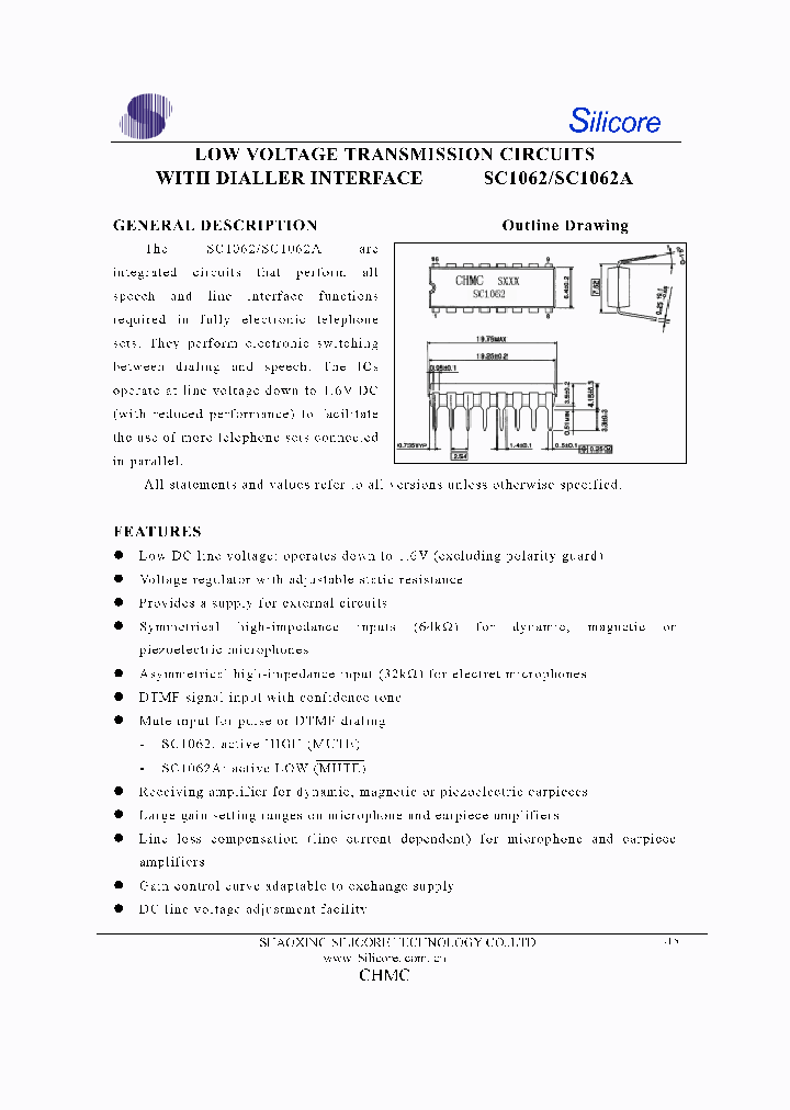 SC1062A_1305517.PDF Datasheet