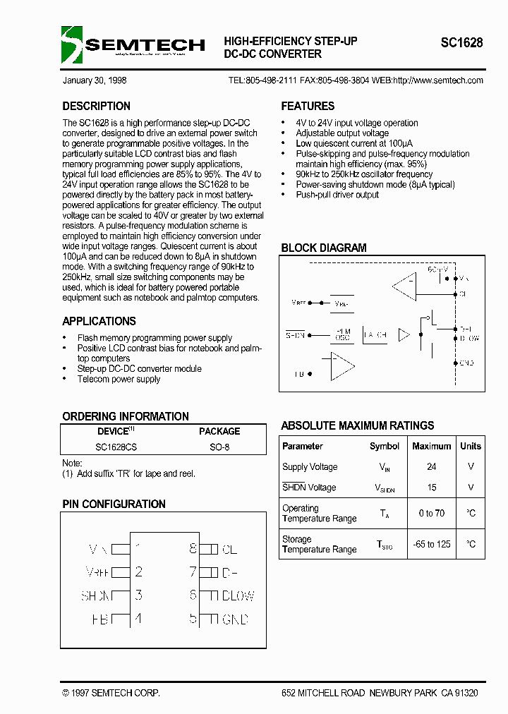 SC1628CS_1305605.PDF Datasheet