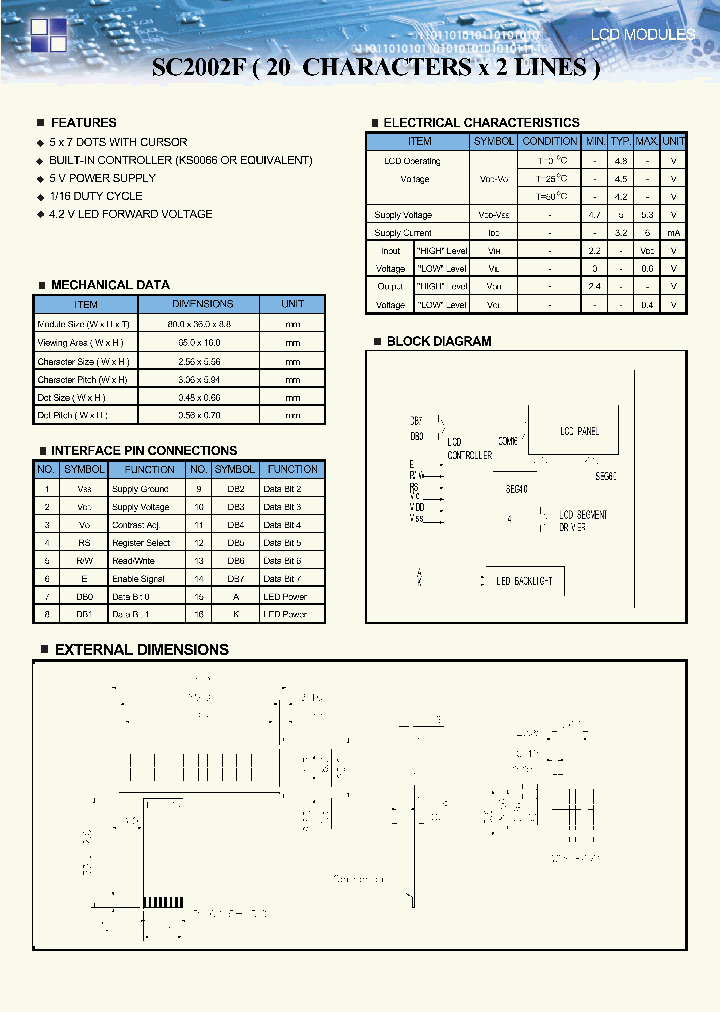 SC2002F_1305637.PDF Datasheet