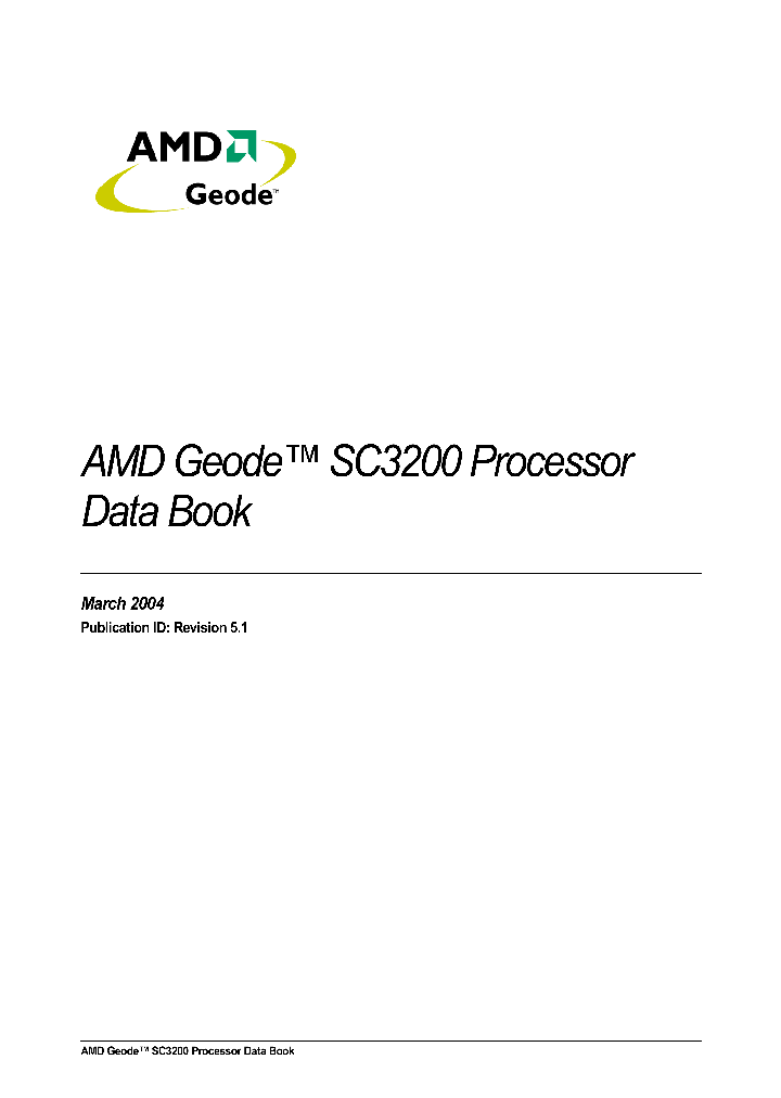 SC3200UCL-266_1150042.PDF Datasheet
