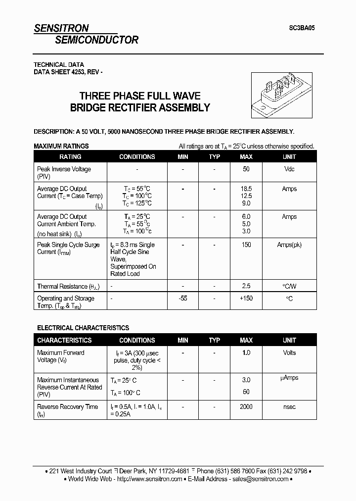SC3BA05_948369.PDF Datasheet