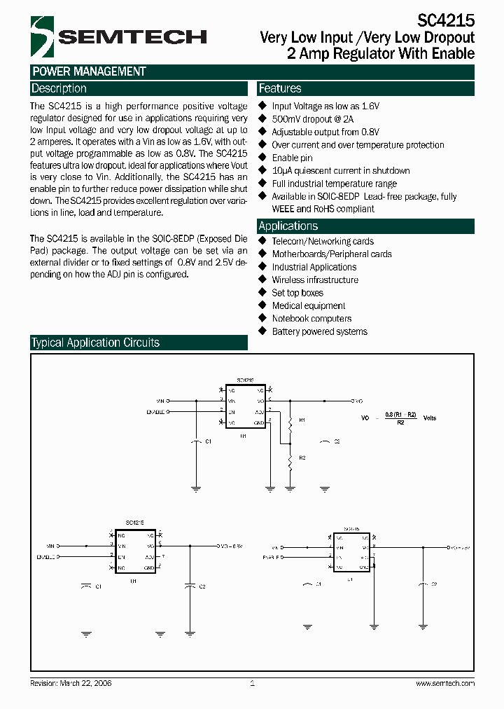SC4215EVB_1179490.PDF Datasheet