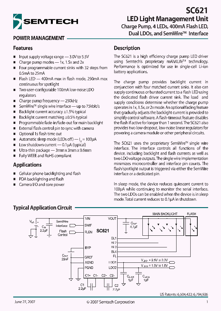SC621_1179222.PDF Datasheet