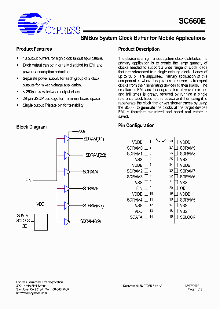 SC660EYB_1066074.PDF Datasheet