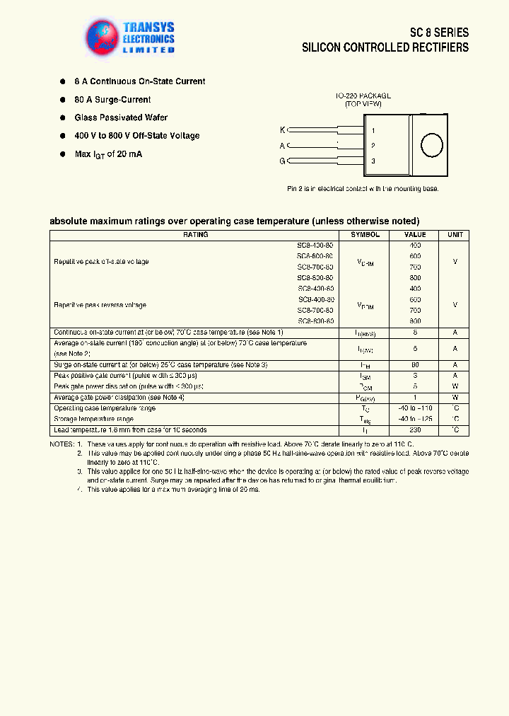 SC8-800-80_1305784.PDF Datasheet