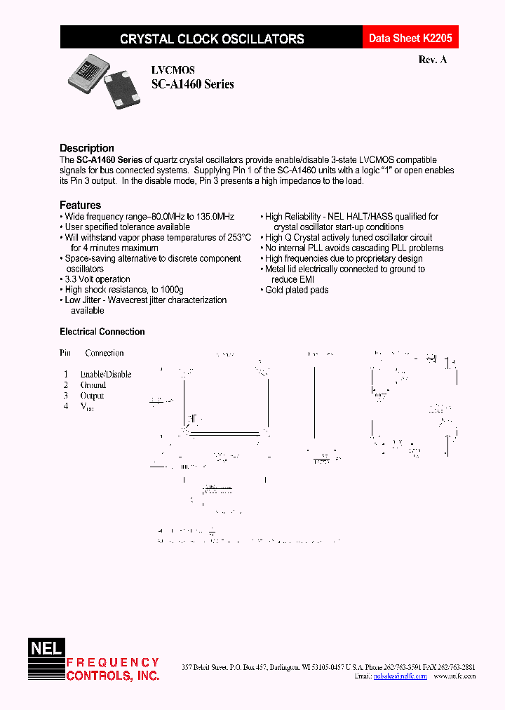 SC-A146C-FREQ_1305813.PDF Datasheet