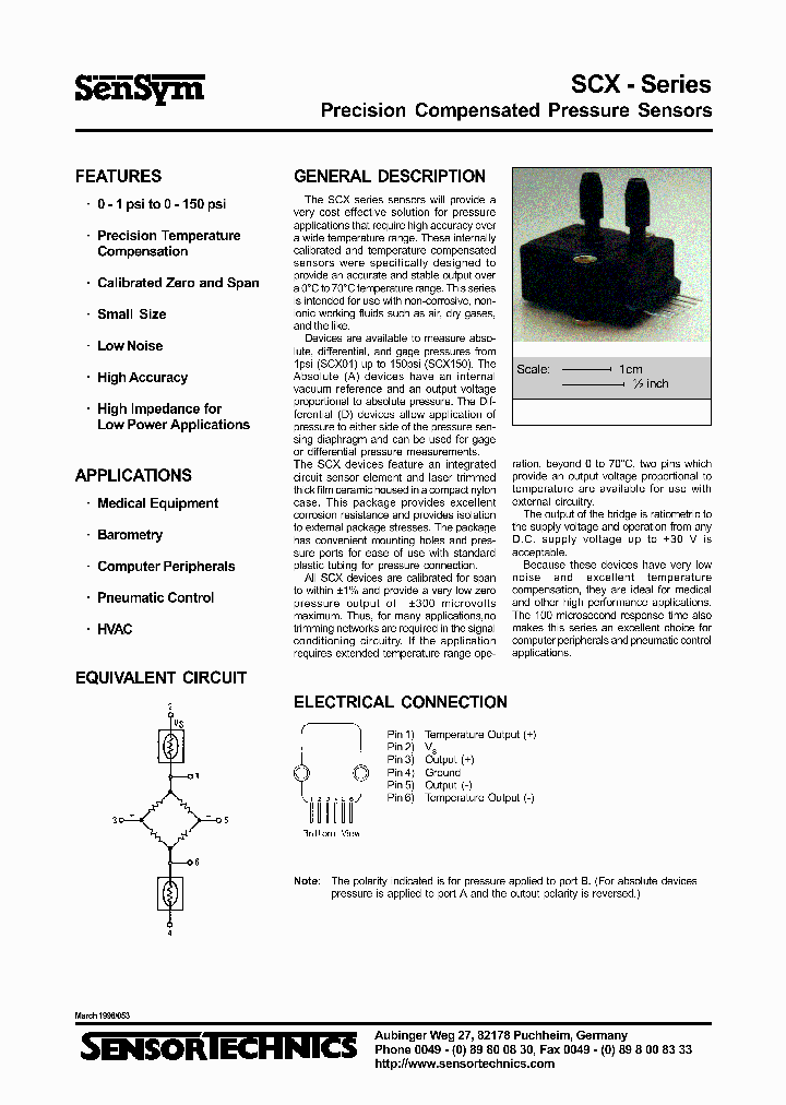 SCX30DN_1305981.PDF Datasheet