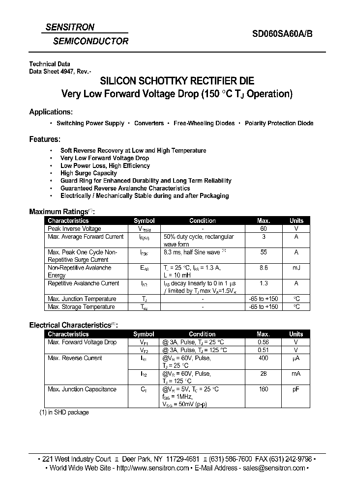 SD060SA60A_1091353.PDF Datasheet