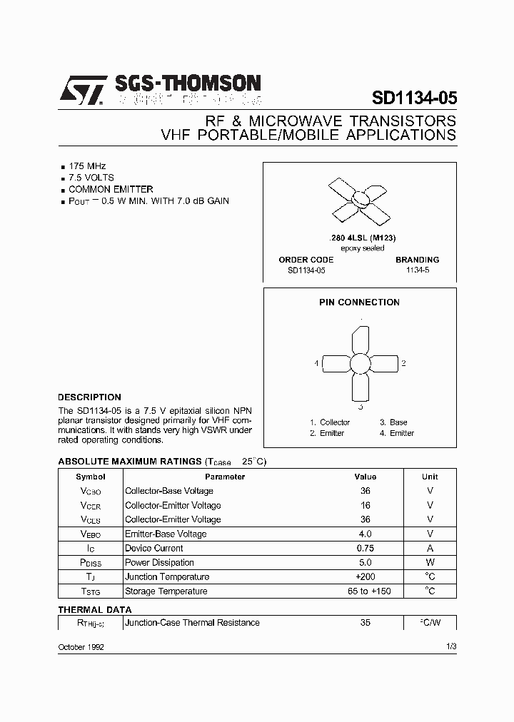 SD1134-05_1306086.PDF Datasheet