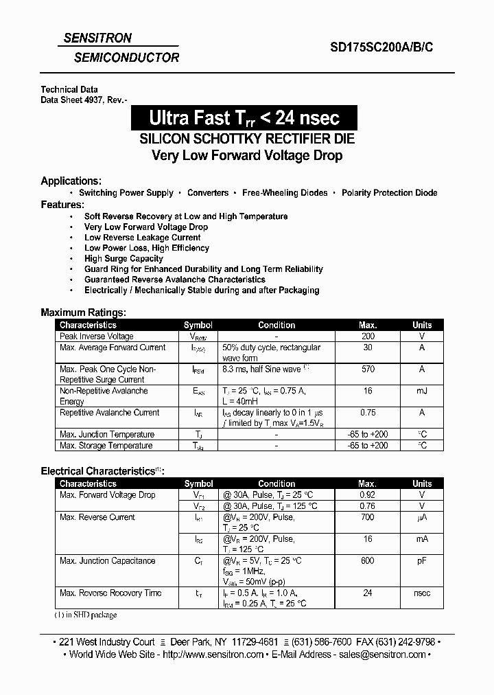 SD175SC200A_1088271.PDF Datasheet