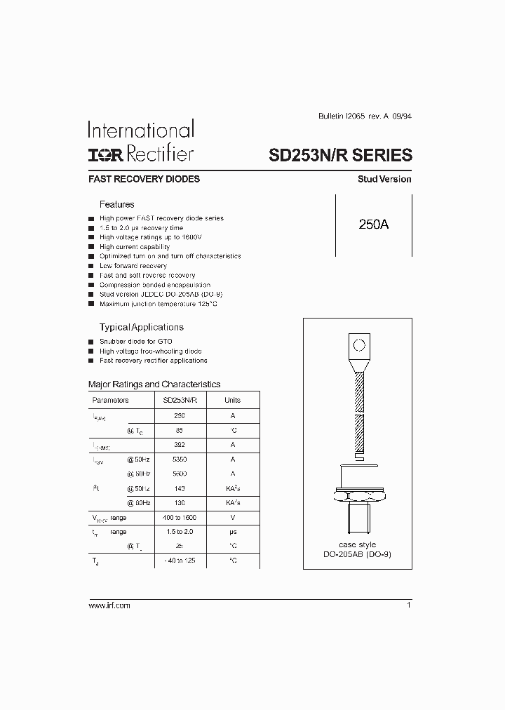 SD253R16S20PV_1306241.PDF Datasheet