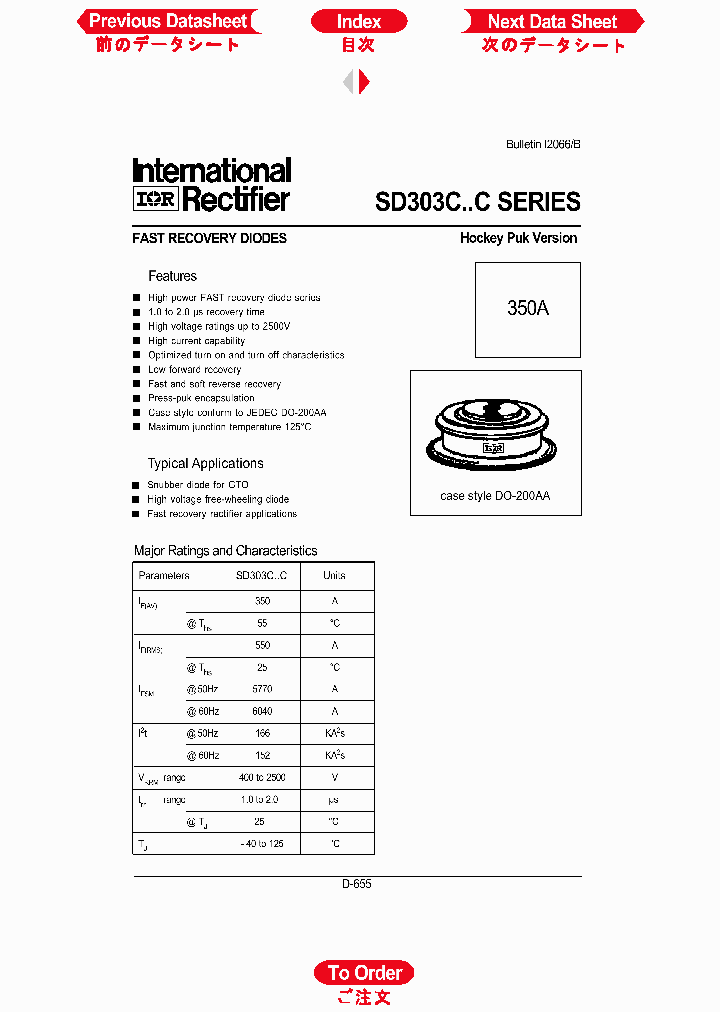 SD303C25S20C_1306255.PDF Datasheet