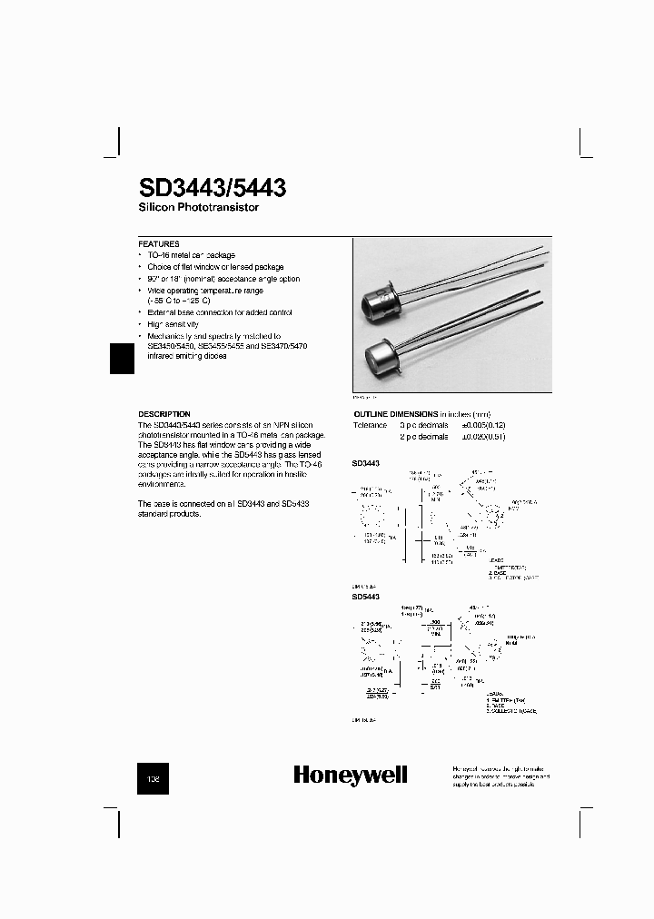 SD3443-001_1106543.PDF Datasheet