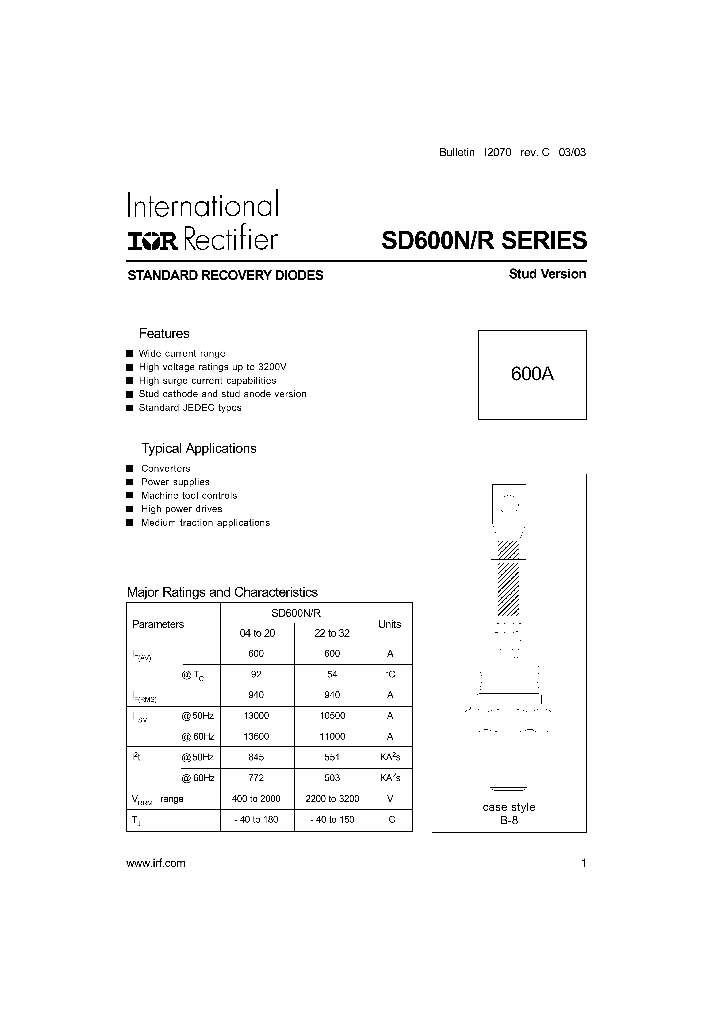 SD600N16PC_1306321.PDF Datasheet
