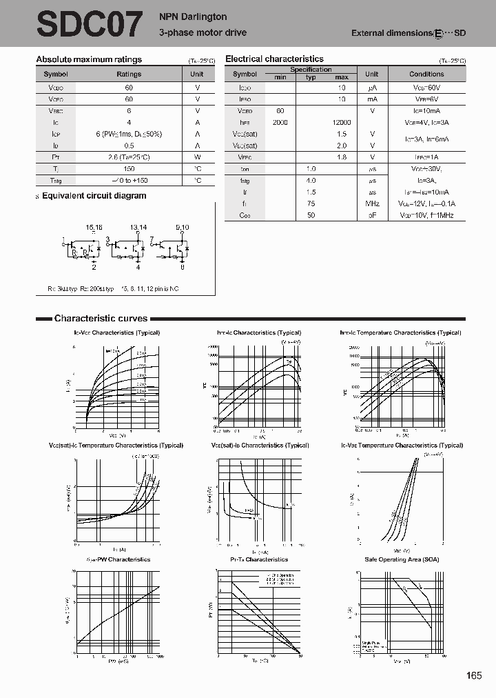 SDC07_1306515.PDF Datasheet