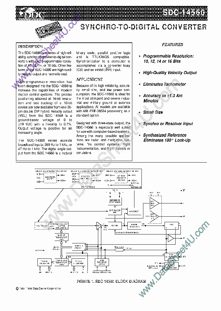 SDC14561-115_1189089.PDF Datasheet