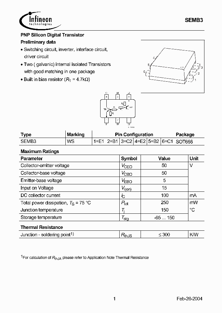 SEMB3_1306937.PDF Datasheet