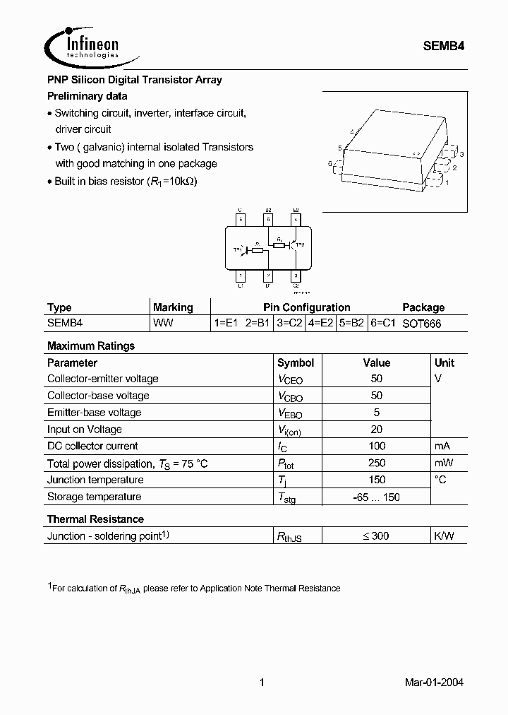 SEMB4_1306939.PDF Datasheet