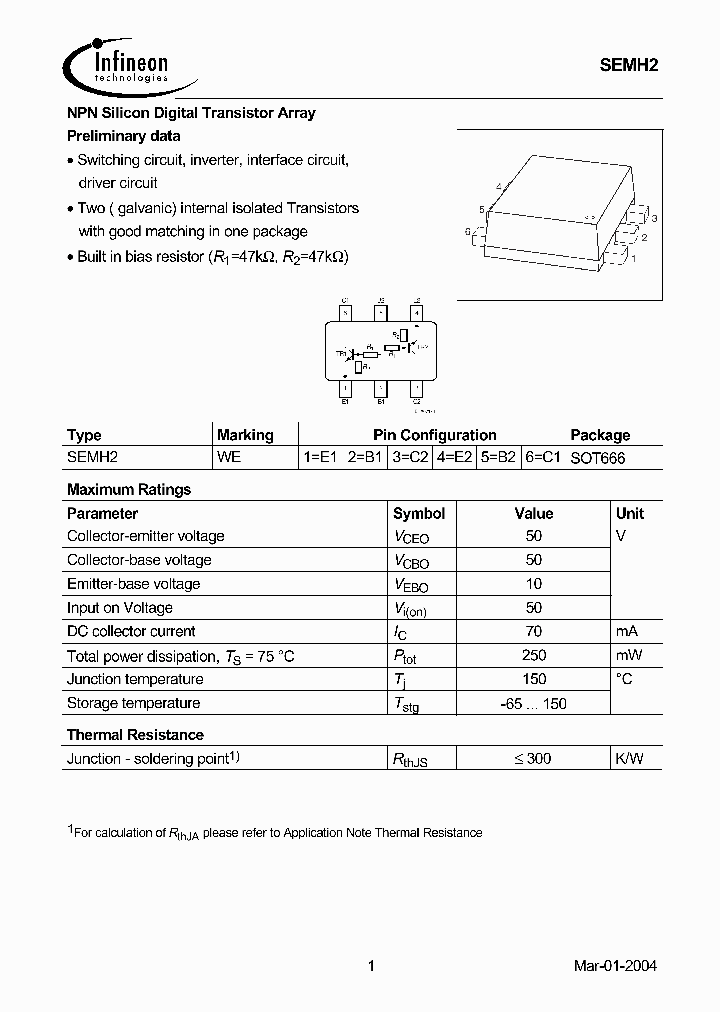SEMH2_1306959.PDF Datasheet