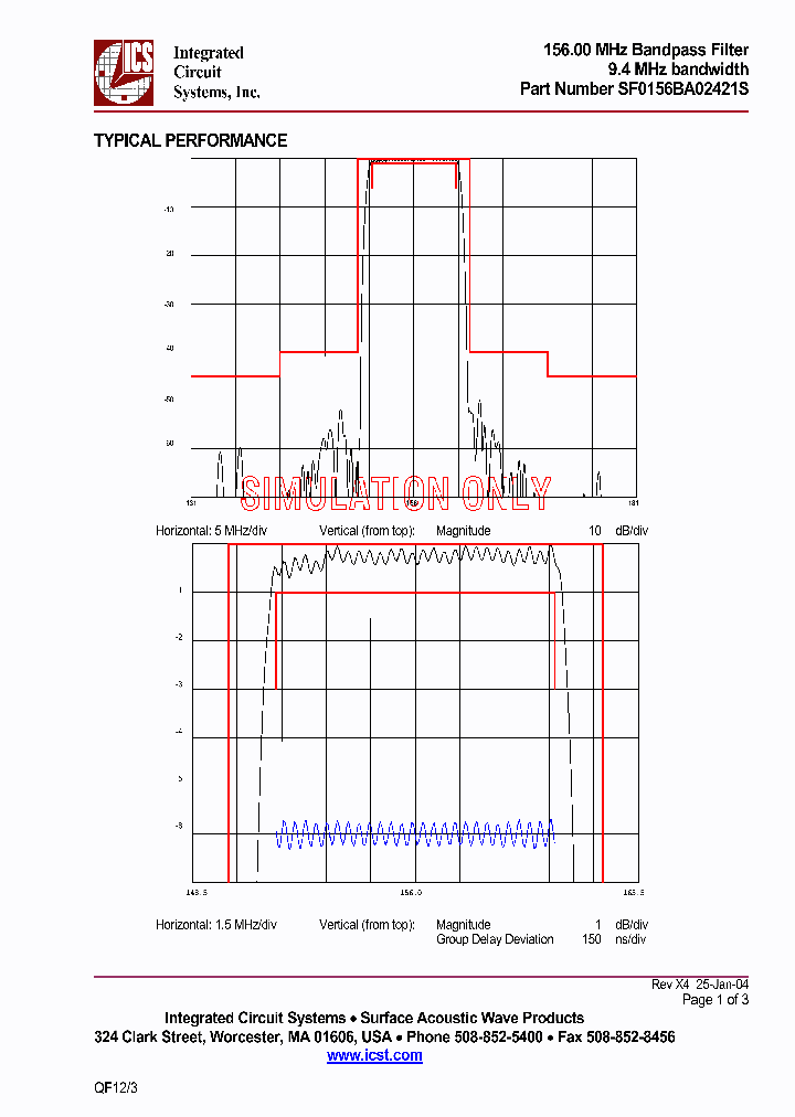 SF0156BA02421S_1307134.PDF Datasheet