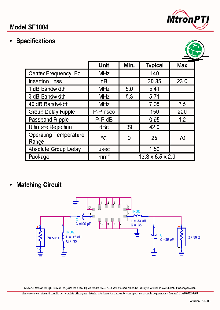 SF1004_1307142.PDF Datasheet
