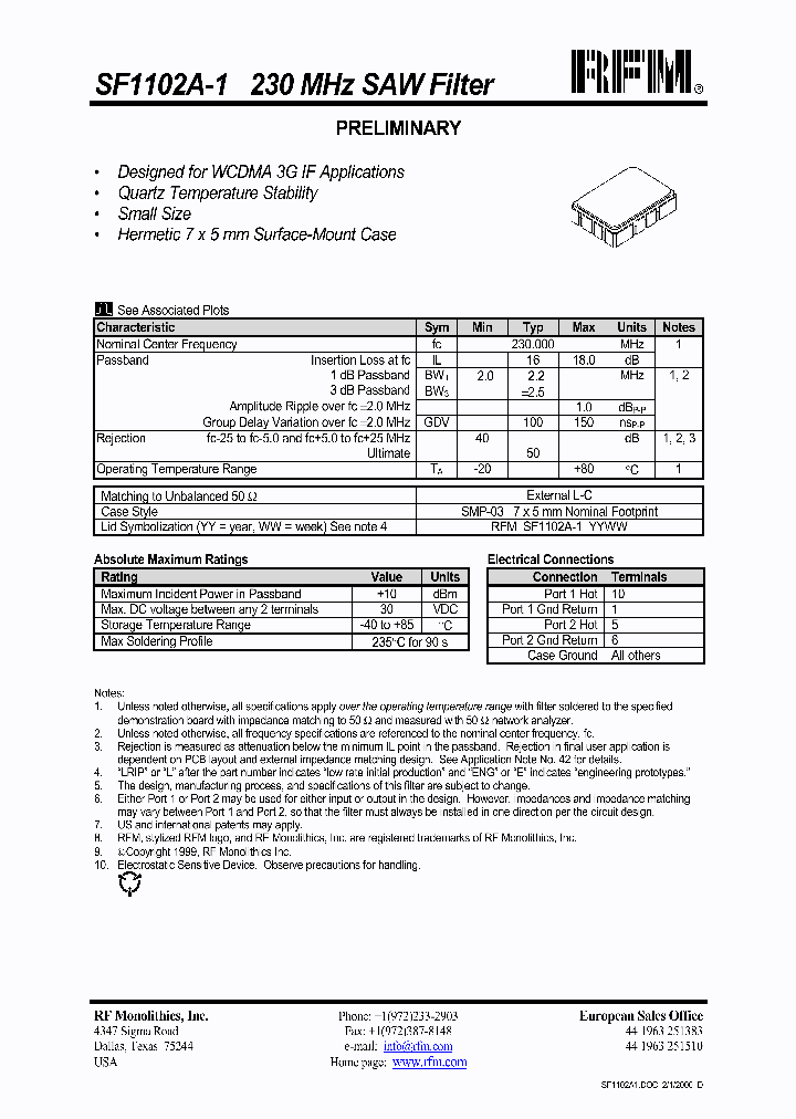 SF1102A-1_1307196.PDF Datasheet