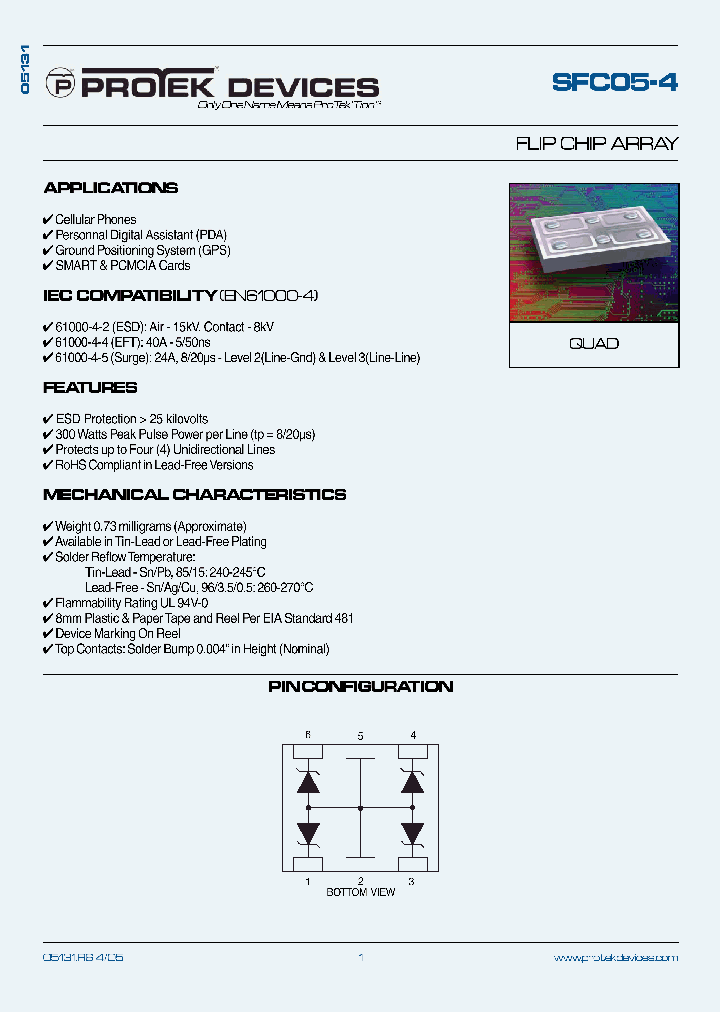 SFC05-4_1307402.PDF Datasheet