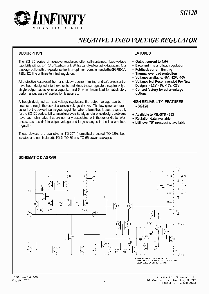 SG120_1076371.PDF Datasheet