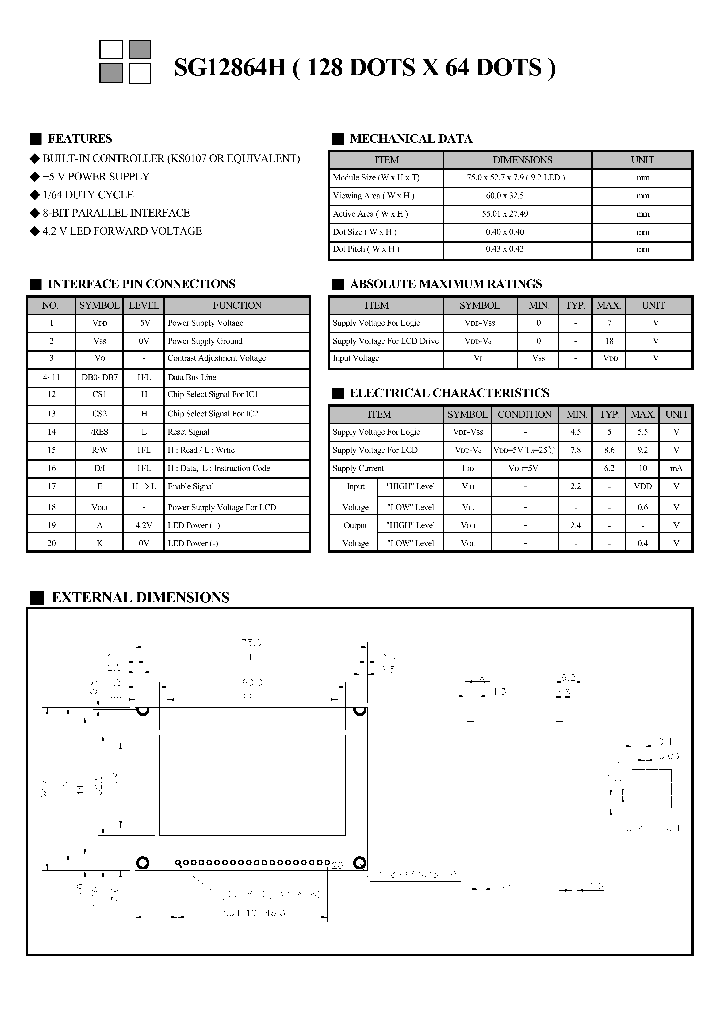 SG12864H_1120159.PDF Datasheet