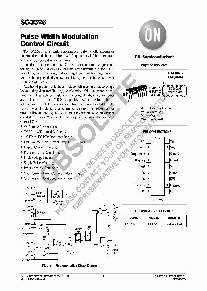SG352606_1307997.PDF Datasheet