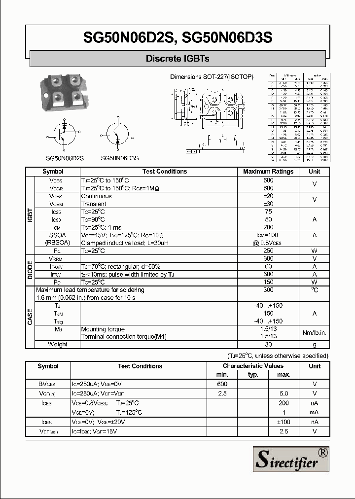 SG50N06D3S_1308021.PDF Datasheet