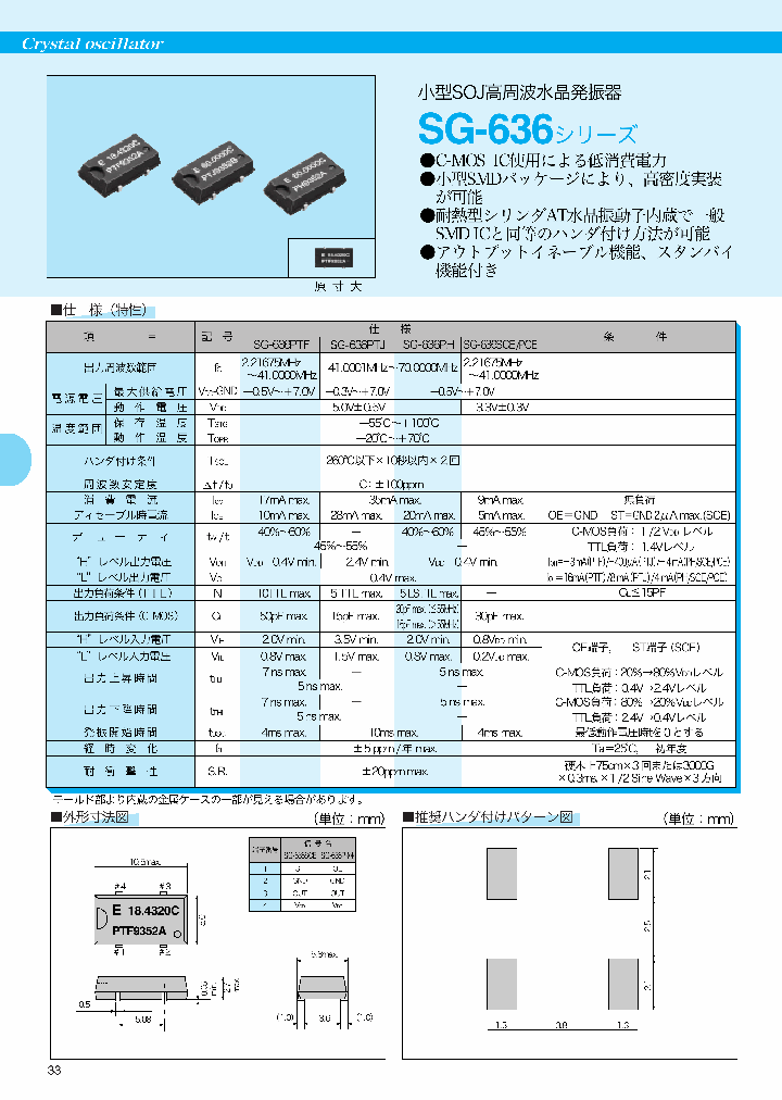 SG-636PH_843418.PDF Datasheet