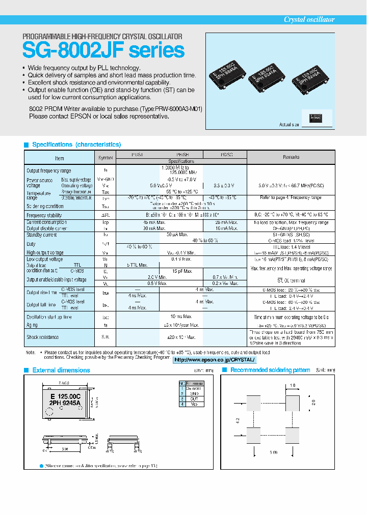 SG-8002JF_1308050.PDF Datasheet