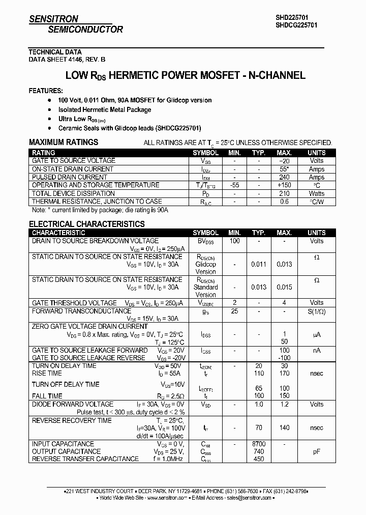 SHDCG225701_1308515.PDF Datasheet